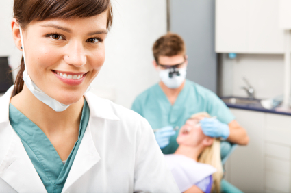 5 Things Your Dentist Doesn’t Want You to Know, Mundelein