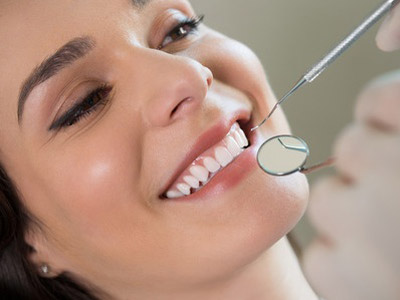 Community Dental Center