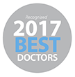 2016 Best Doctors