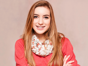 Orthodontics (Braces)