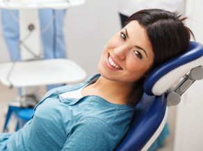 General Dentistry