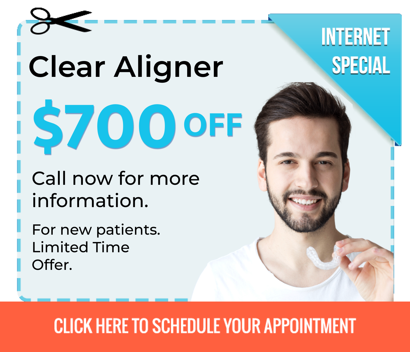 Implant Placement for new patients in Mundelein