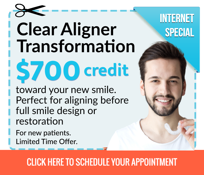 Implant Placement for new patients in Mundelein